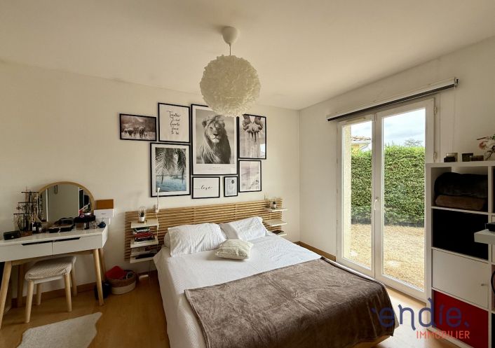 à vendre Maison Gagnac-sur-garonne