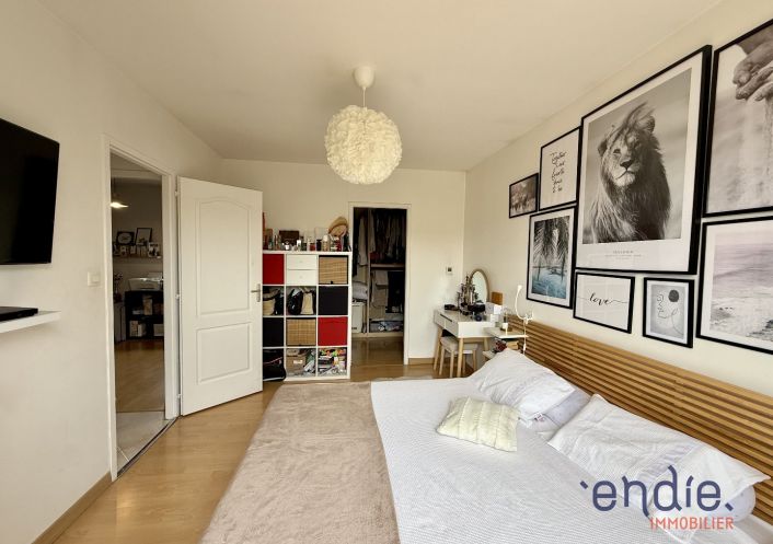 à vendre Maison Gagnac-sur-garonne