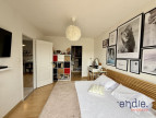 à vendre Maison Gagnac-sur-garonne