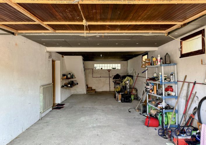 à vendre Maison Mondonville