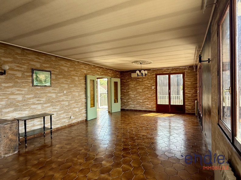 vente Maison Mondonville - Photo 2