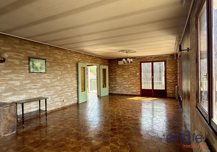 à vendre Maison Mondonville