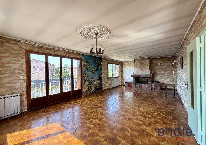 à vendre Maison Mondonville