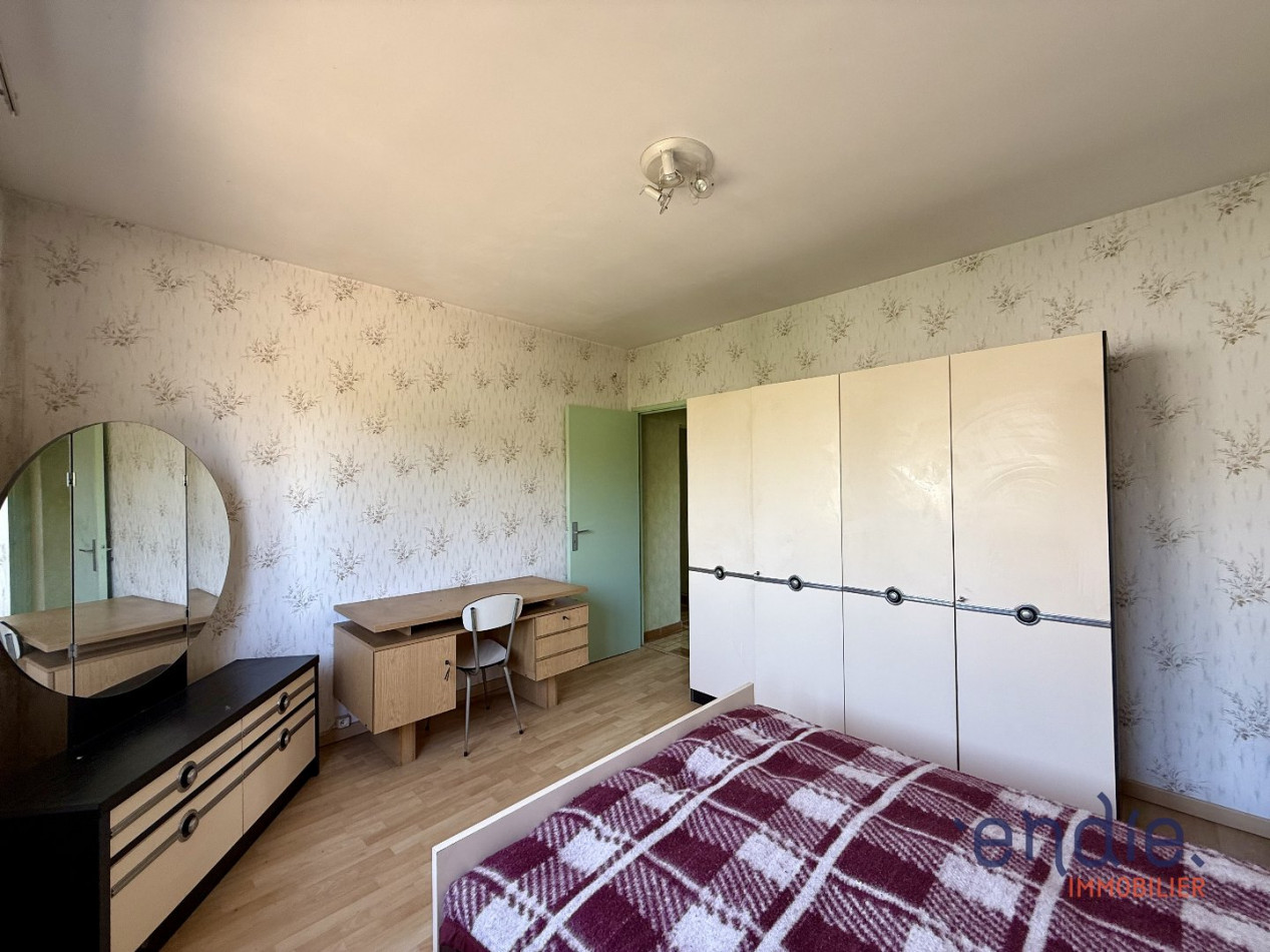 à vendre Maison Mondonville - Photo 5