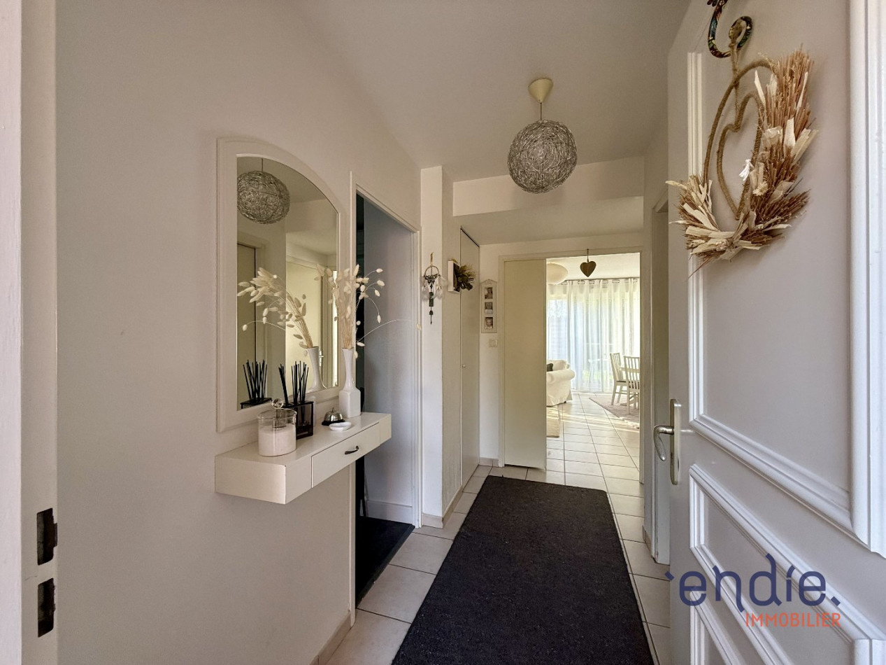 vente Maison Toulouse - Photo 2