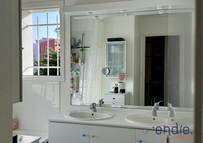 vente Maison Toulouse