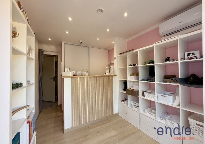 vente Maison Toulouse