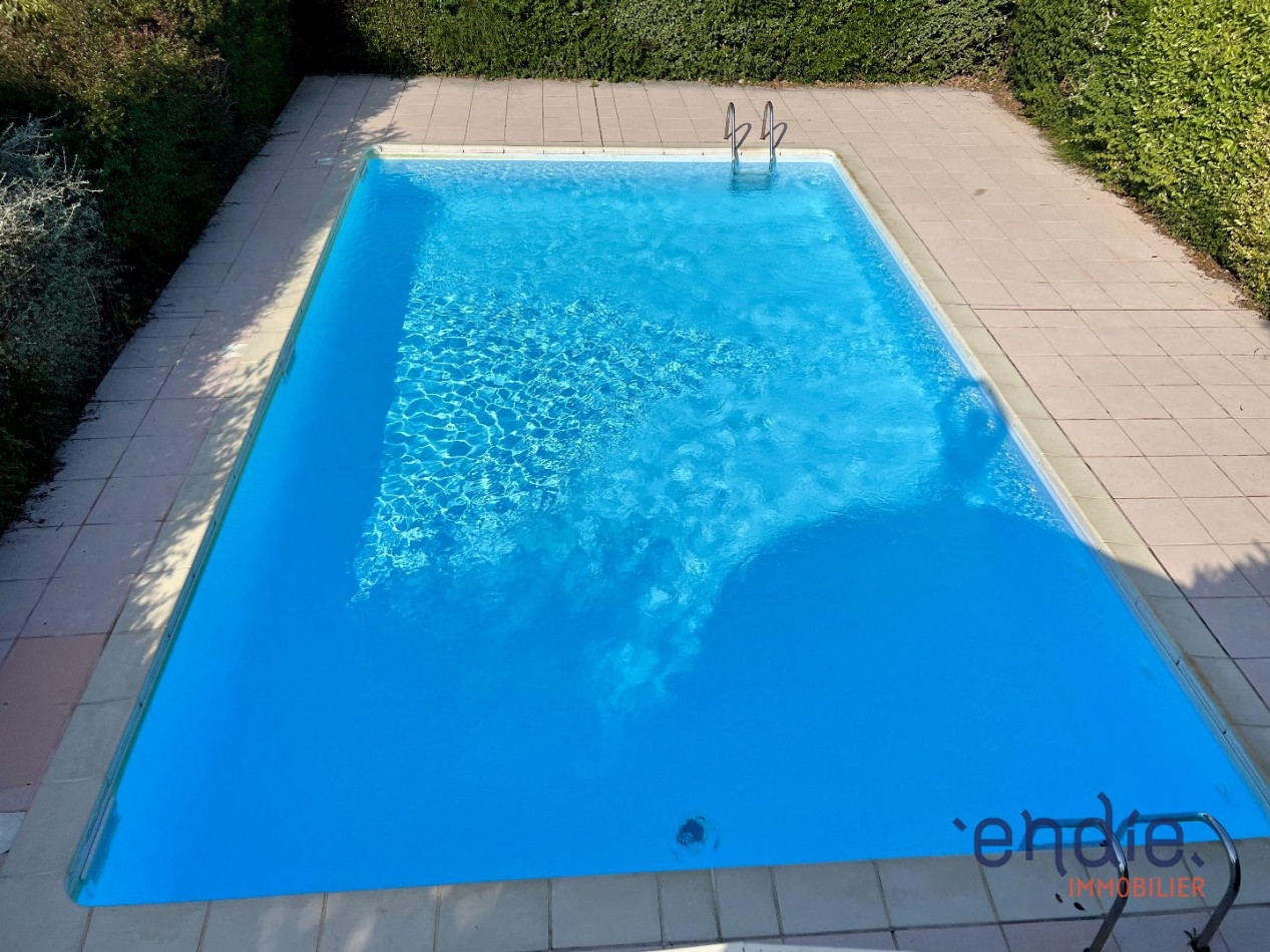 à vendre Maison Toulouse - Photo 12