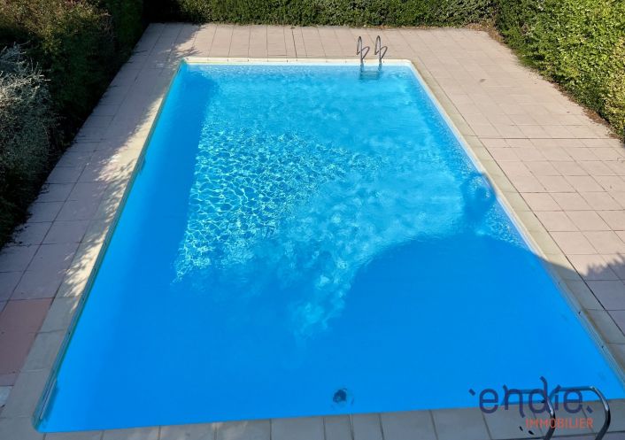 vente Maison Toulouse