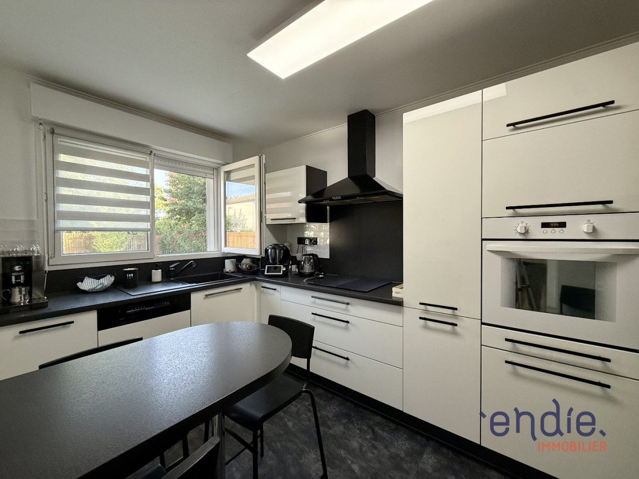 vente Maison Toulouse - Photo 4