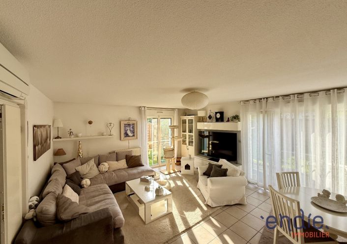 vente Maison Toulouse