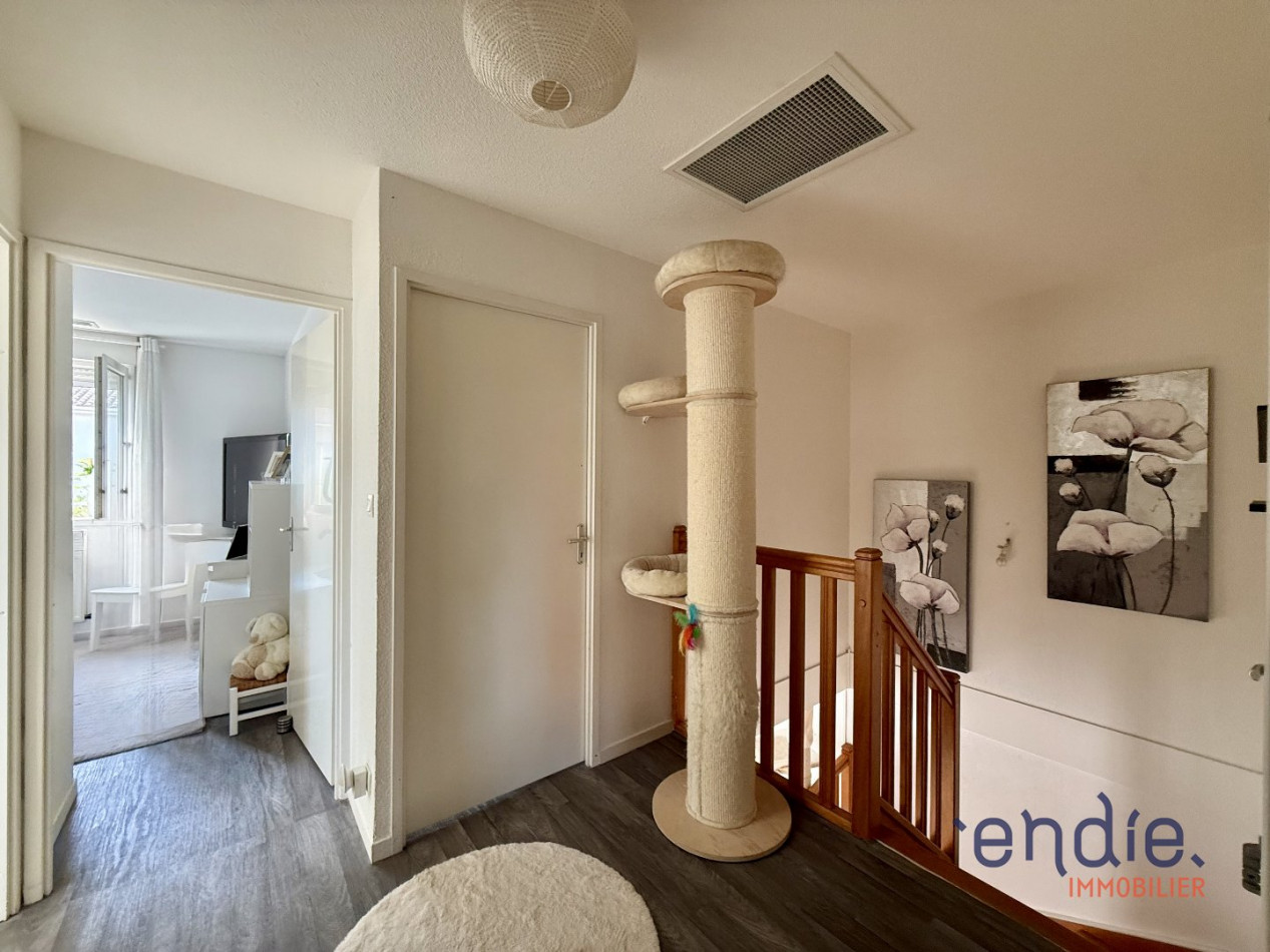 vente Maison Toulouse - Photo 5