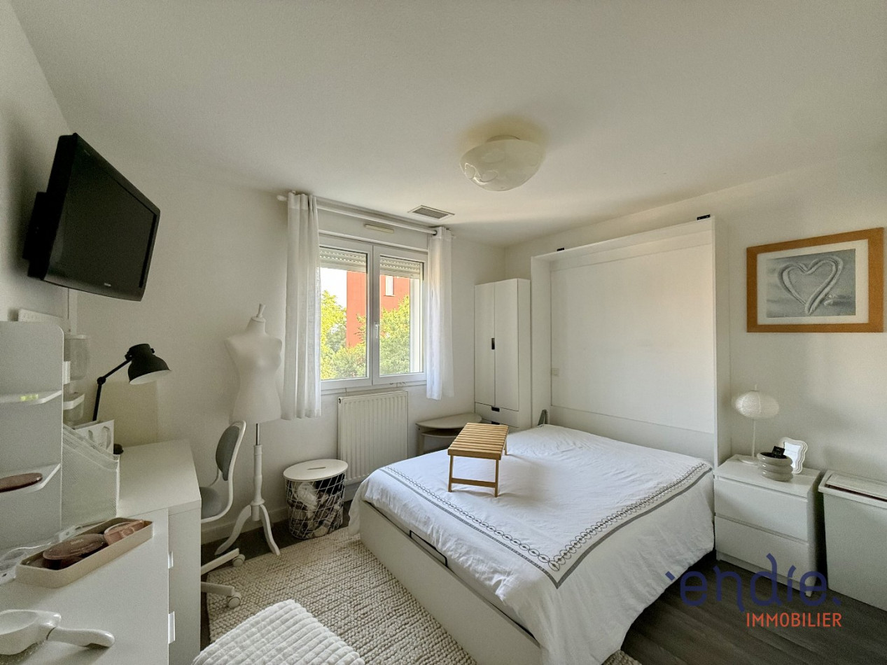 vente Maison Toulouse - Photo 6