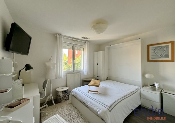 vente Maison Toulouse