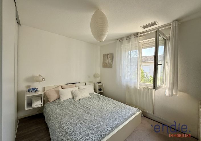 vente Maison Toulouse