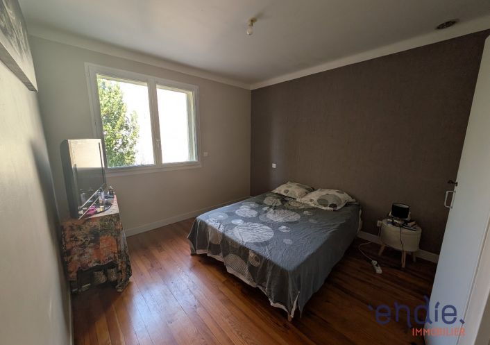 à vendre Maison de village Revel