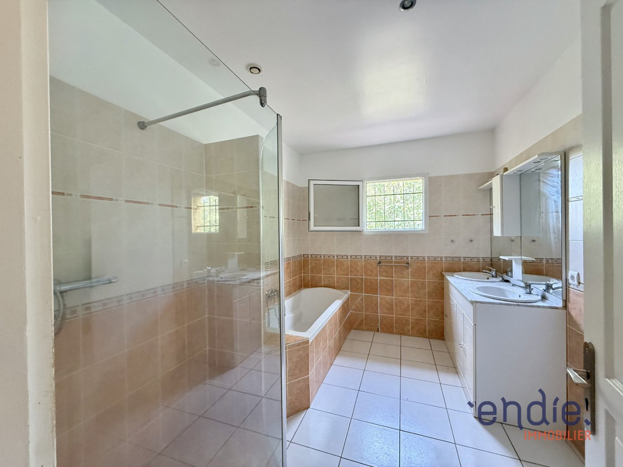 vente Maison Saint-cezert - Photo 5