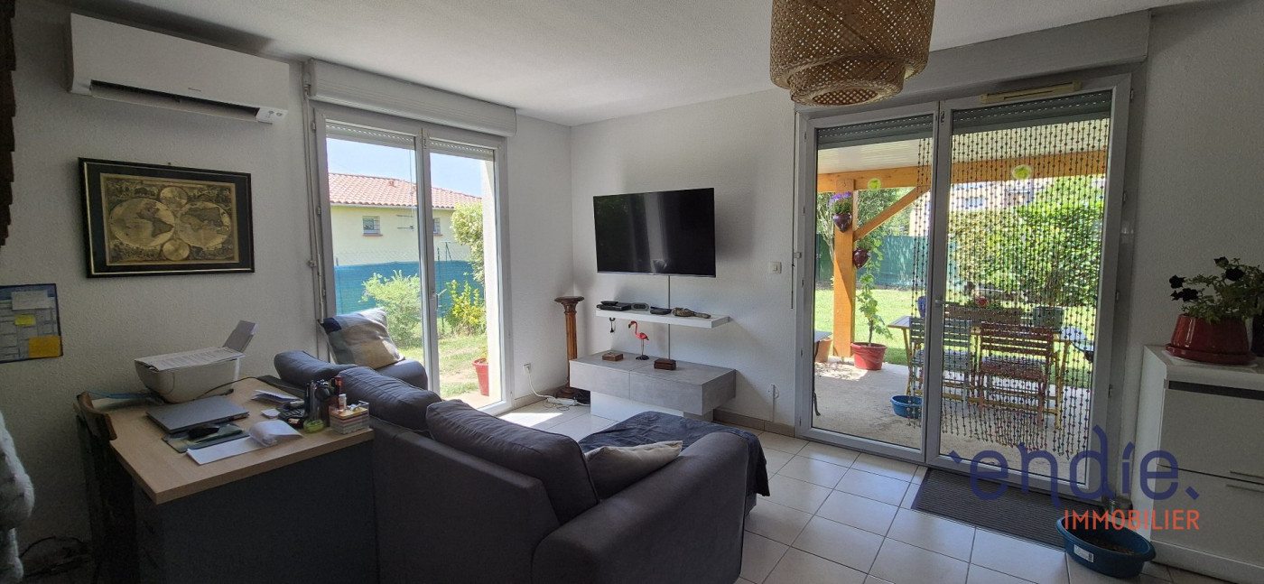 vente Maison Toulouse - Photo 4