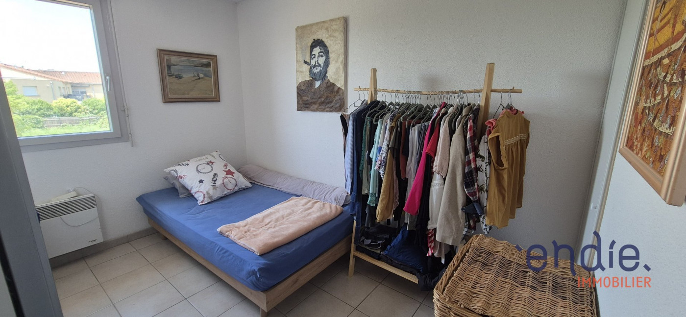 vente Maison Toulouse - Photo 7