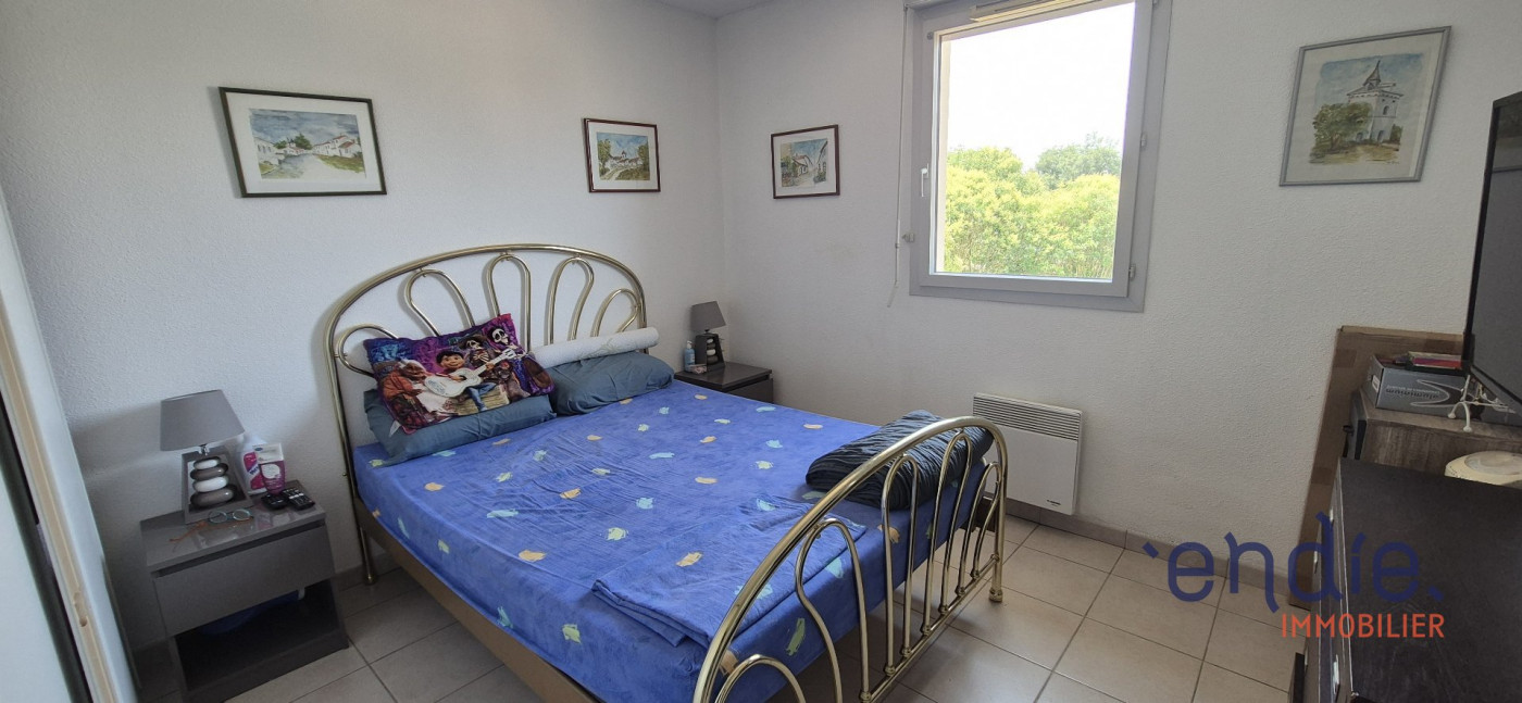 vente Maison Toulouse - Photo 8