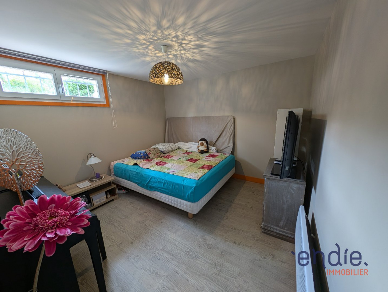 vente Maison Labastide Beauvoir - Photo 5