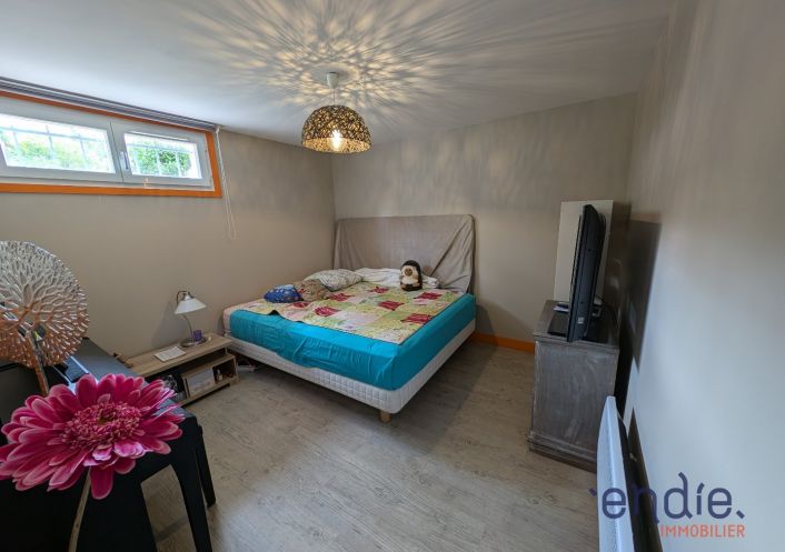 à vendre Maison Labastide Beauvoir