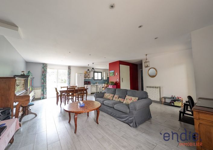 à vendre Maison Labastide Beauvoir