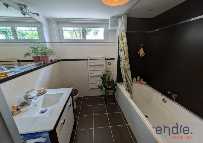 à vendre Maison Labastide Beauvoir