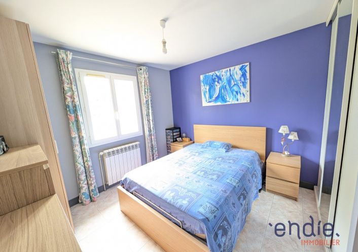à vendre Maison Labastide Beauvoir