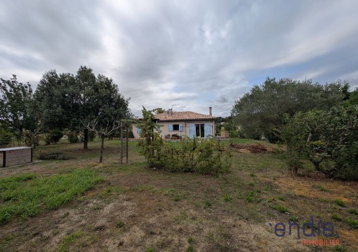 à vendre Maison Labastide Beauvoir