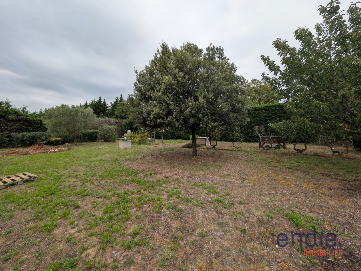 vente Maison Labastide Beauvoir - Photo 3