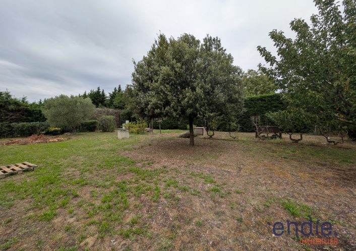 à vendre Maison Labastide Beauvoir