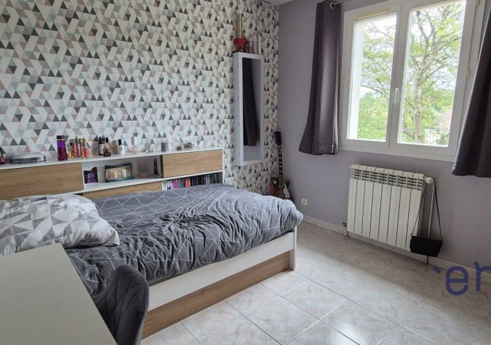 à vendre Maison Labastide Beauvoir