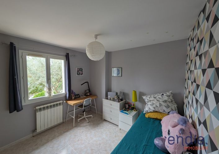 à vendre Maison Labastide Beauvoir