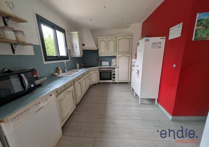 à vendre Maison Labastide Beauvoir