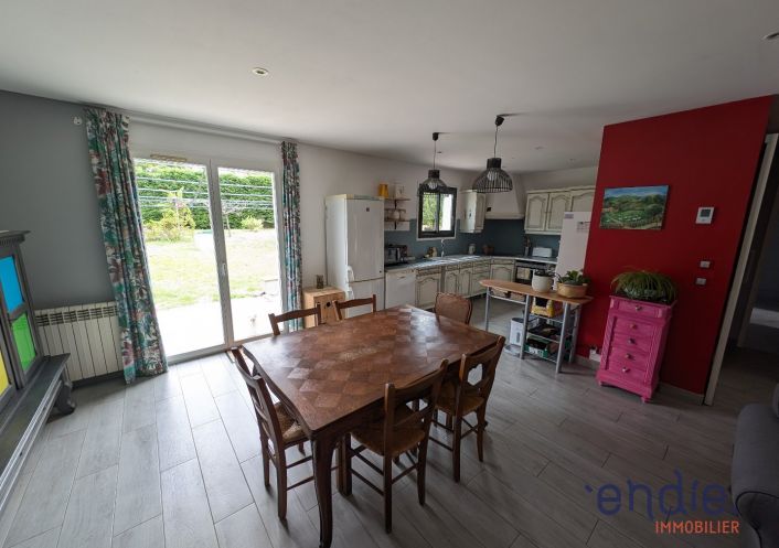 à vendre Maison Labastide Beauvoir