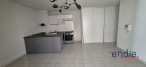vente Appartement Toulouse