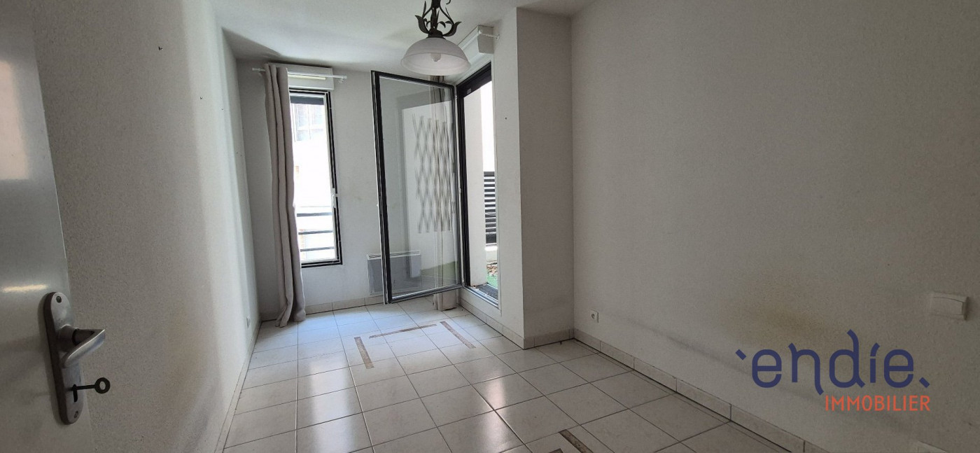 vente Appartement Toulouse - Photo 4