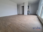 location Appartement Aucamville