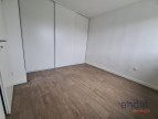 location Appartement Aucamville