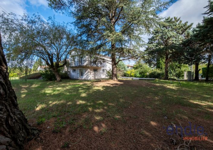 à vendre Maison Castelnaudary