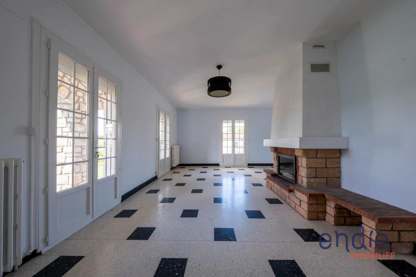 vente Maison Castelnaudary - Photo 3