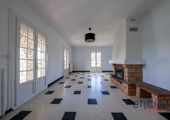 à vendre Maison Castelnaudary