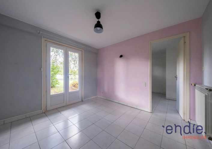 à vendre Maison Castelnaudary