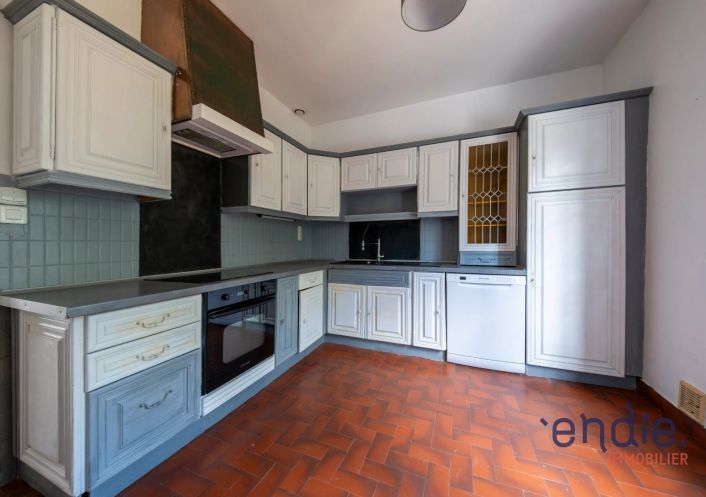 à vendre Maison Castelnaudary