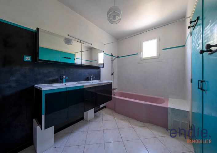 à vendre Maison Castelnaudary