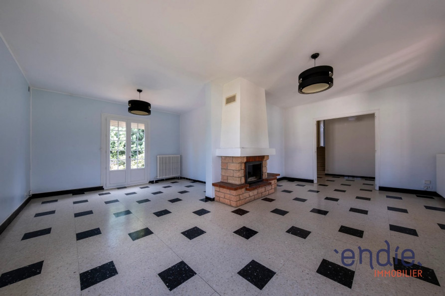 vente Maison Castelnaudary - Photo 7