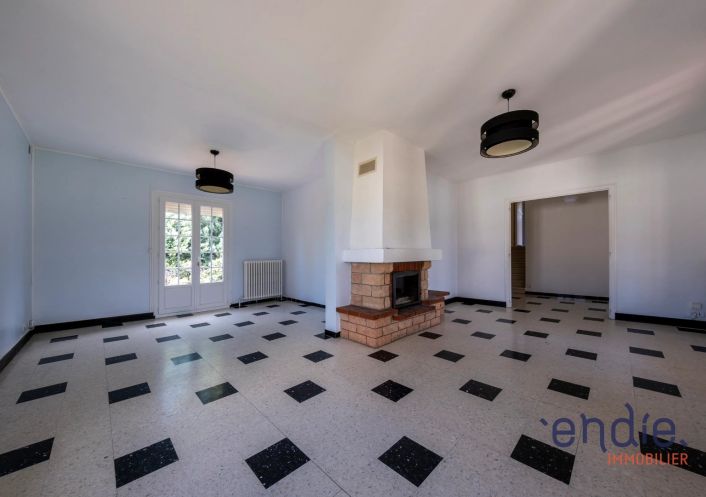 à vendre Maison Castelnaudary
