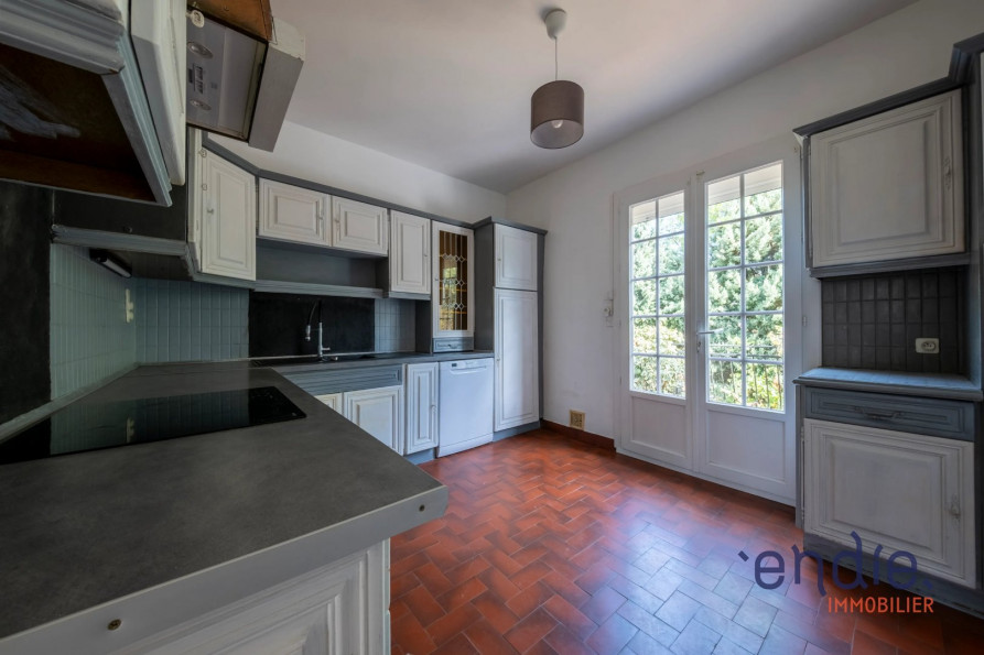 vente Maison Castelnaudary - Photo 8