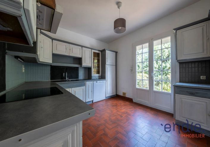 à vendre Maison Castelnaudary